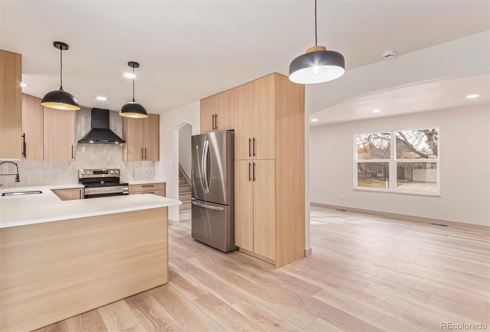 MLS Image #6 for 6437 w arbor drive,littleton, Colorado