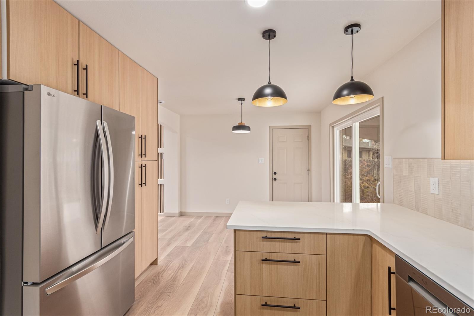 MLS Image #7 for 6437 w arbor drive,littleton, Colorado