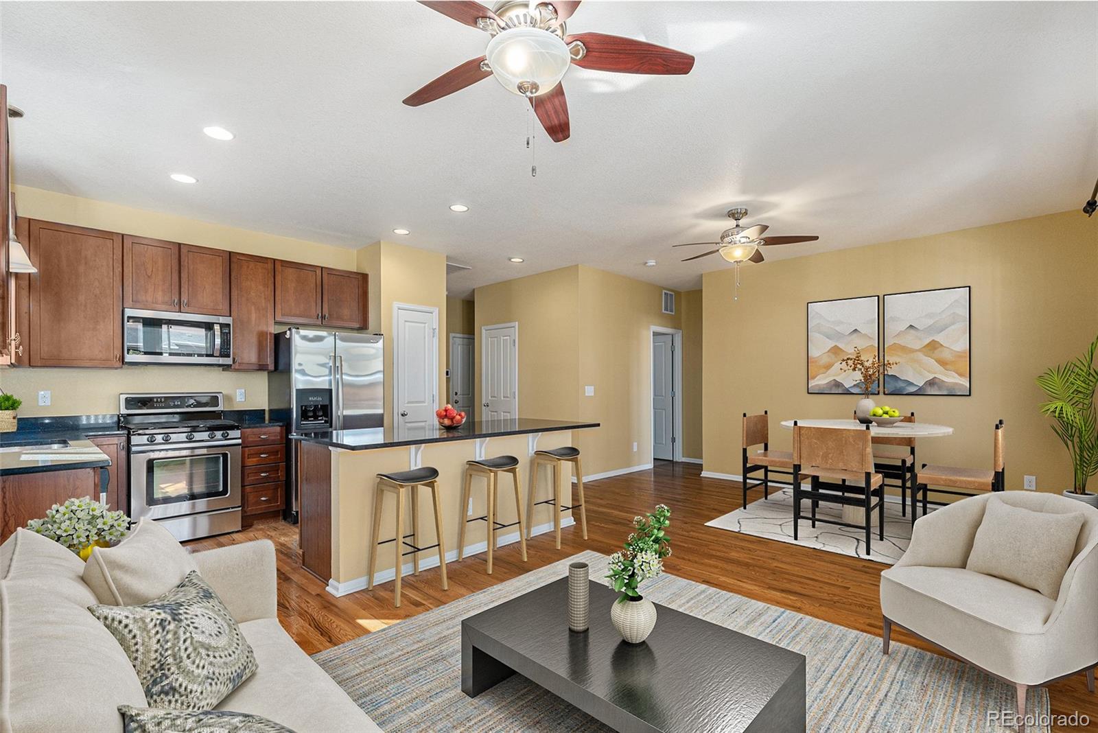 MLS Image #1 for 13672  spruce way,thornton, Colorado