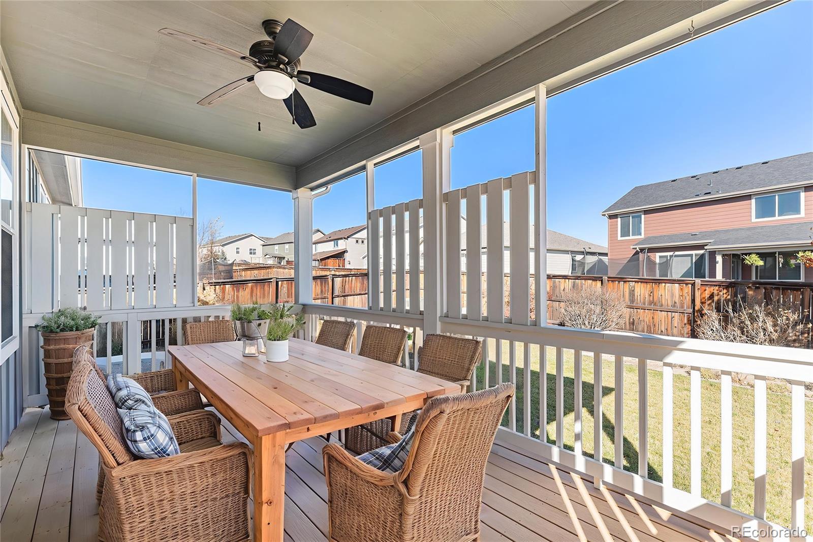 MLS Image #10 for 13672  spruce way,thornton, Colorado