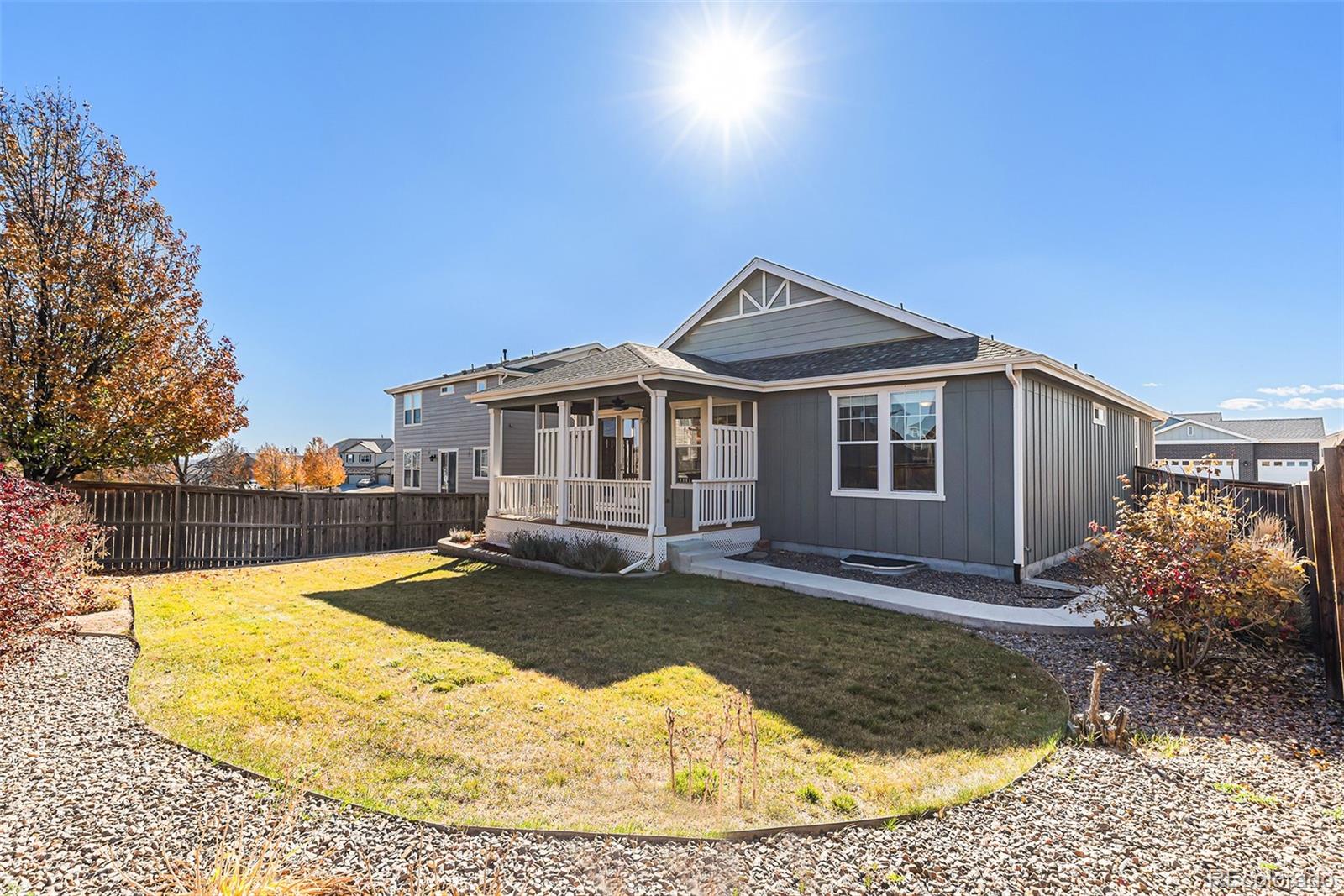 MLS Image #11 for 13672  spruce way,thornton, Colorado