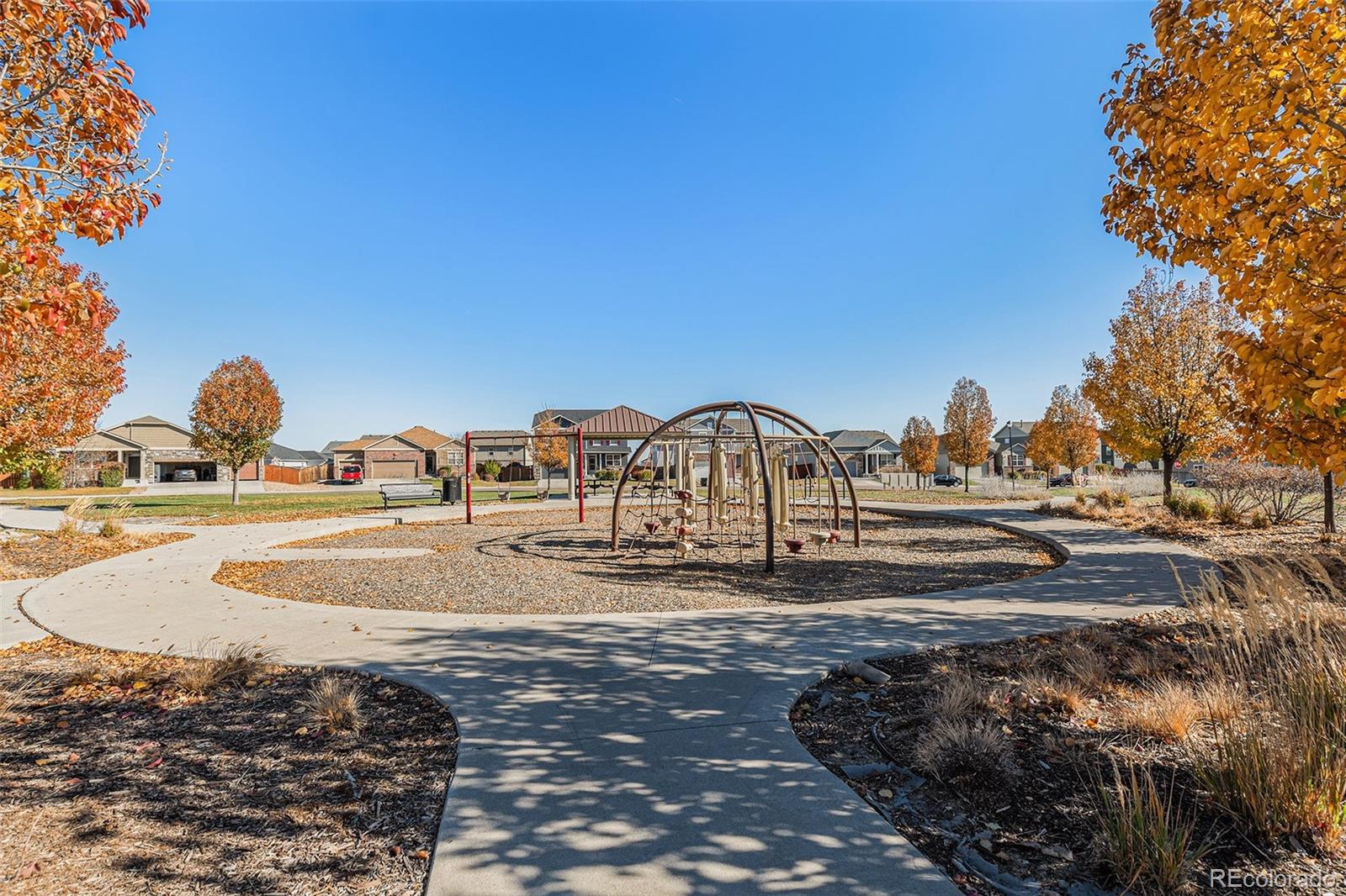 MLS Image #12 for 13672  spruce way,thornton, Colorado