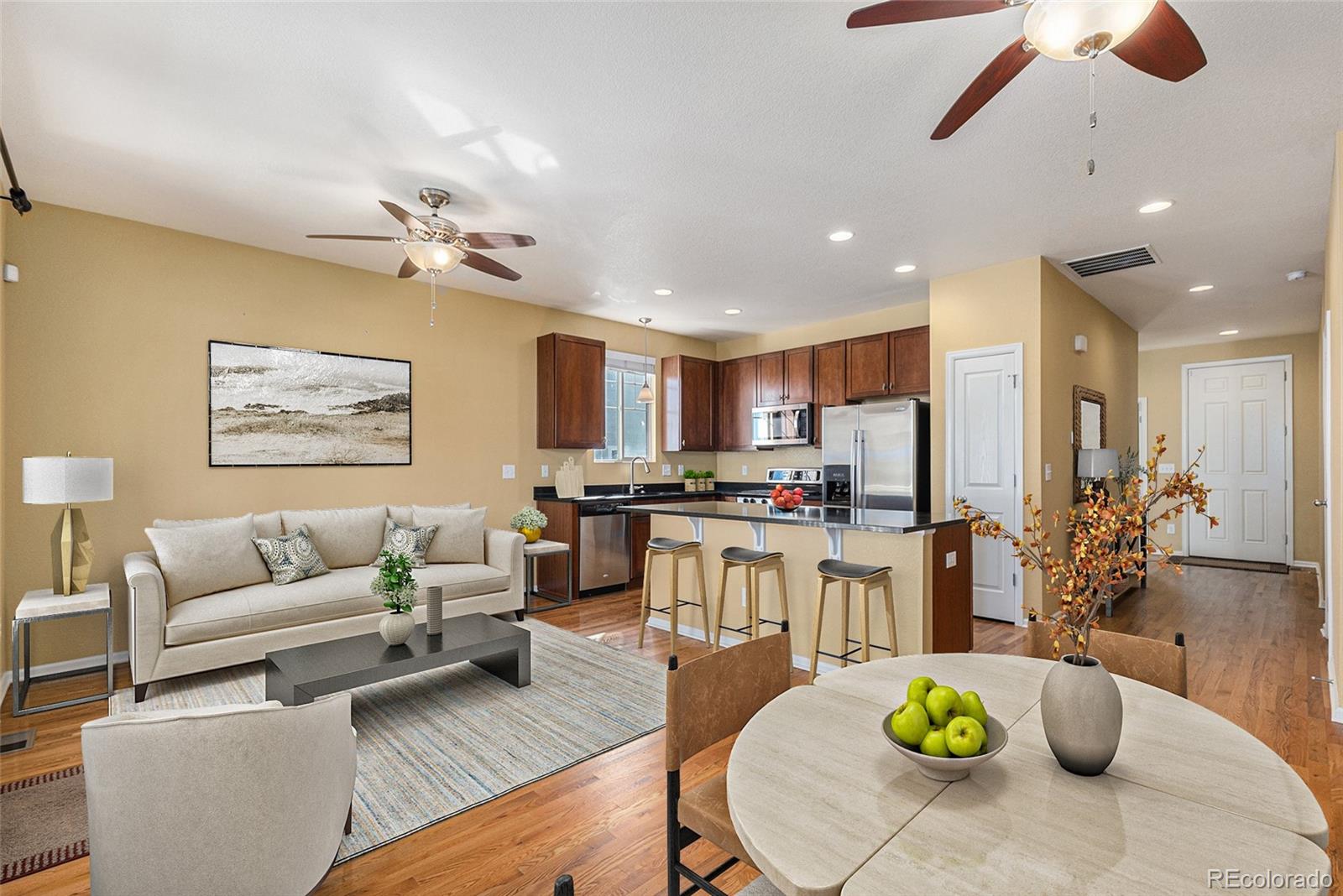MLS Image #2 for 13672  spruce way,thornton, Colorado