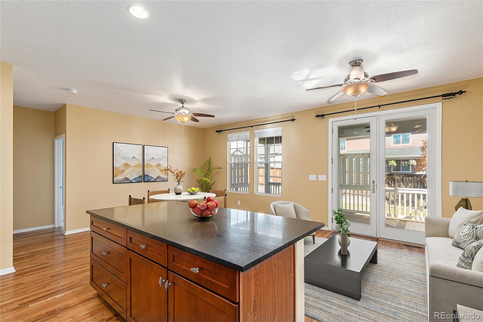 MLS Image #3 for 13672  spruce way,thornton, Colorado