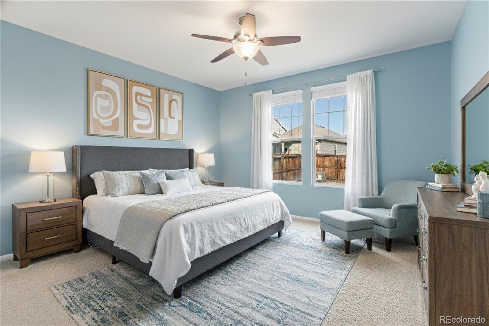 MLS Image #5 for 13672  spruce way,thornton, Colorado