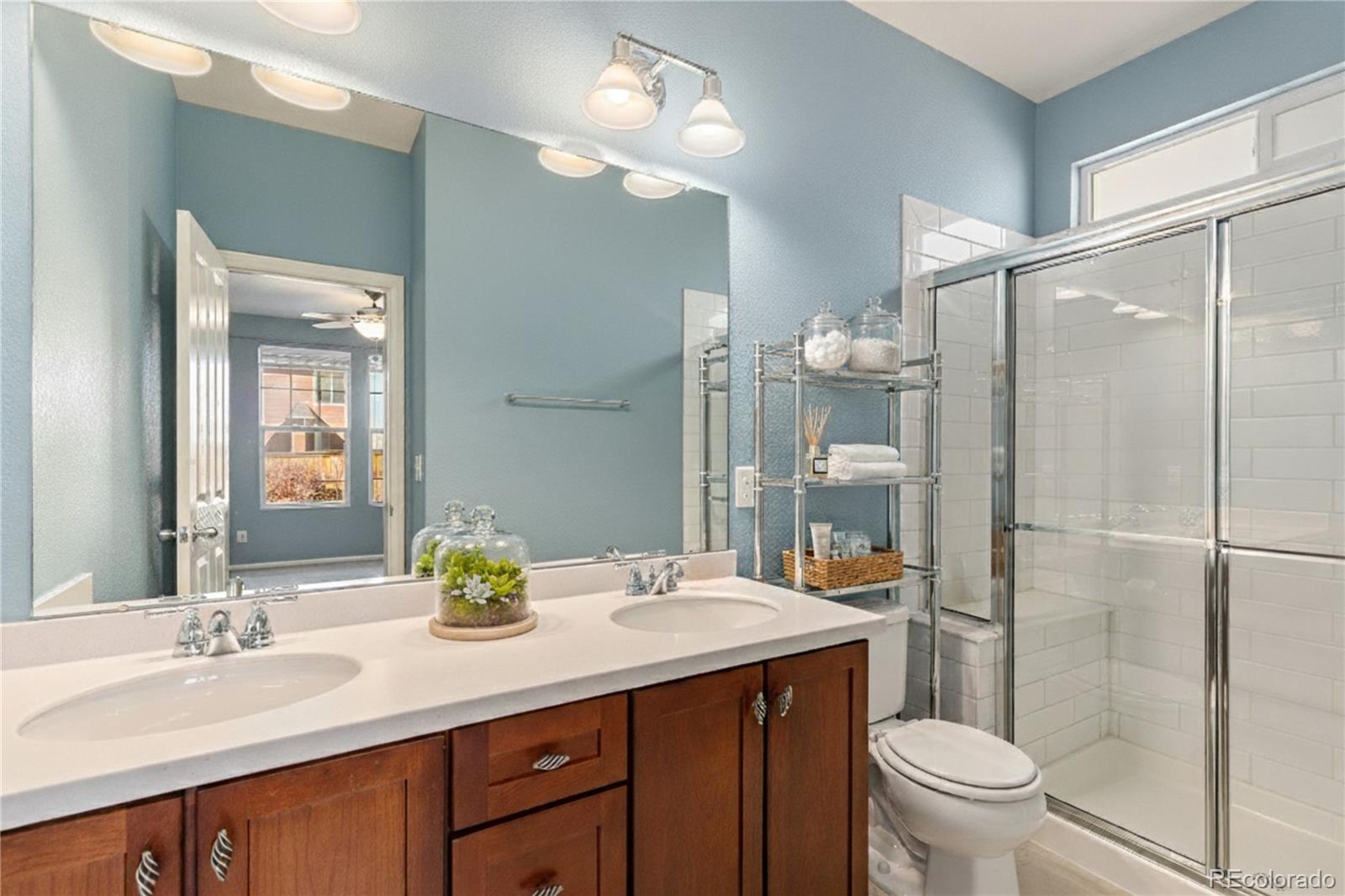 MLS Image #6 for 13672  spruce way,thornton, Colorado