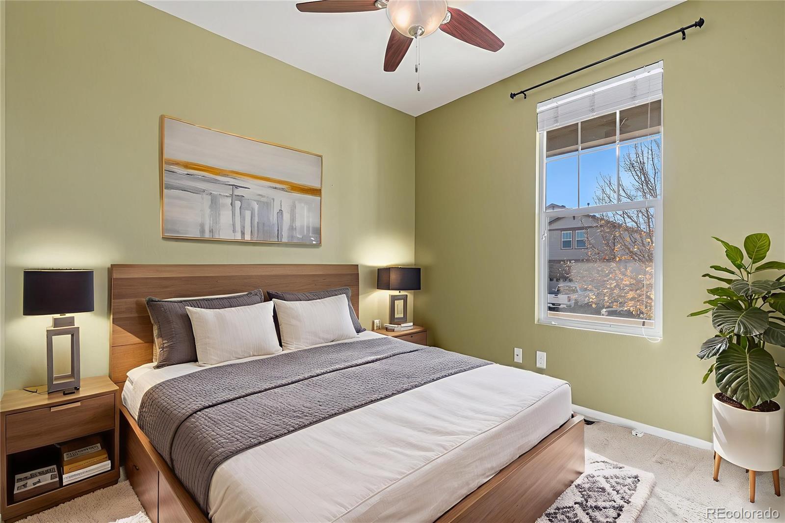 MLS Image #7 for 13672  spruce way,thornton, Colorado