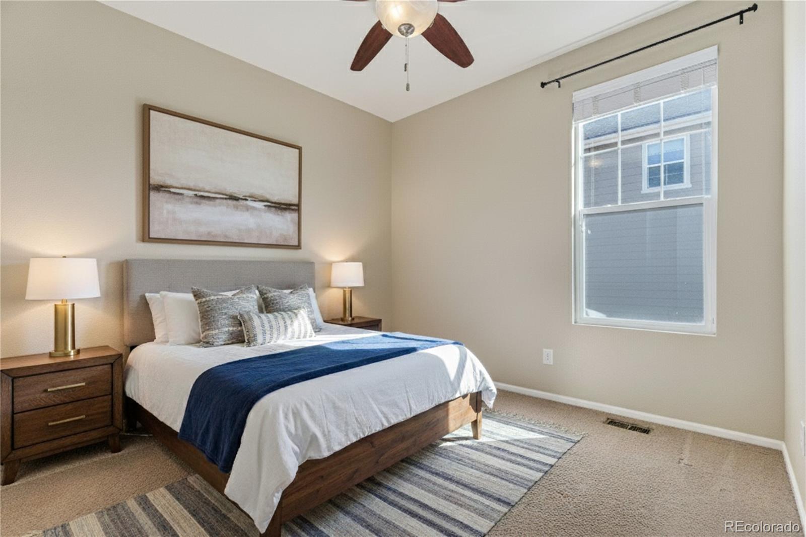 MLS Image #8 for 13672  spruce way,thornton, Colorado