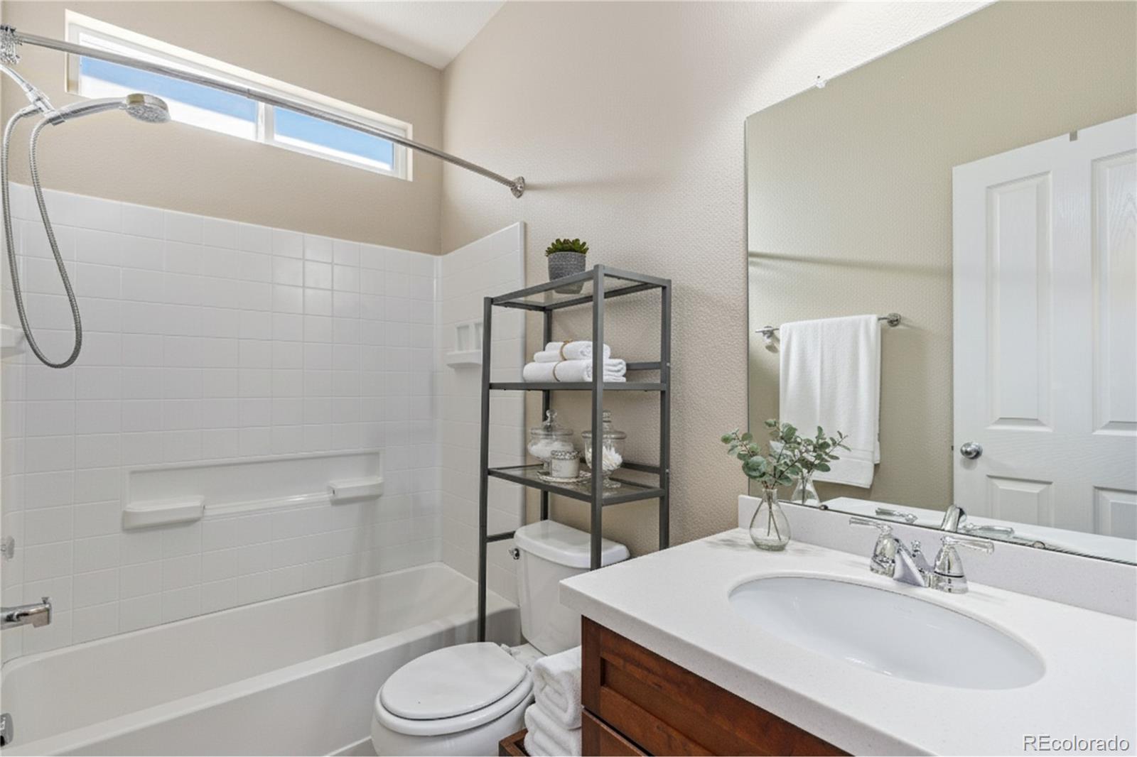 MLS Image #9 for 13672  spruce way,thornton, Colorado