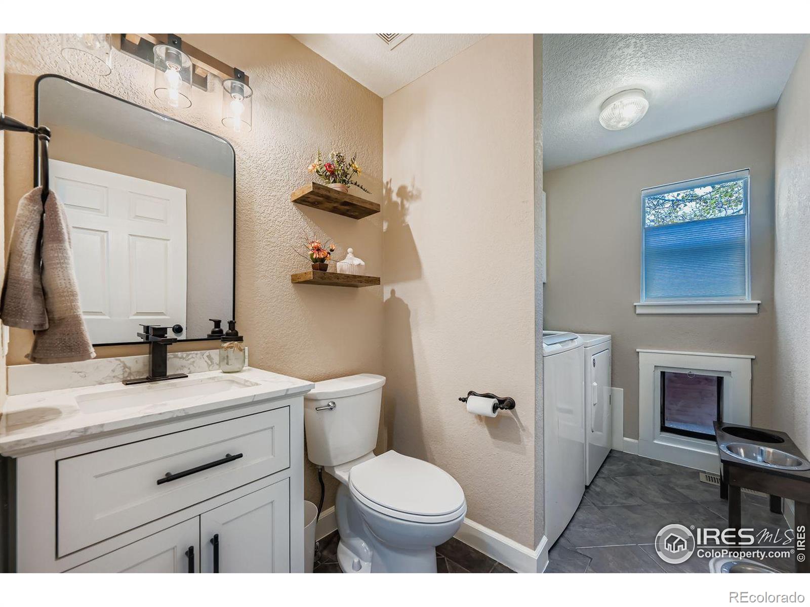 MLS Image #10 for 7966  liley court,frederick, Colorado
