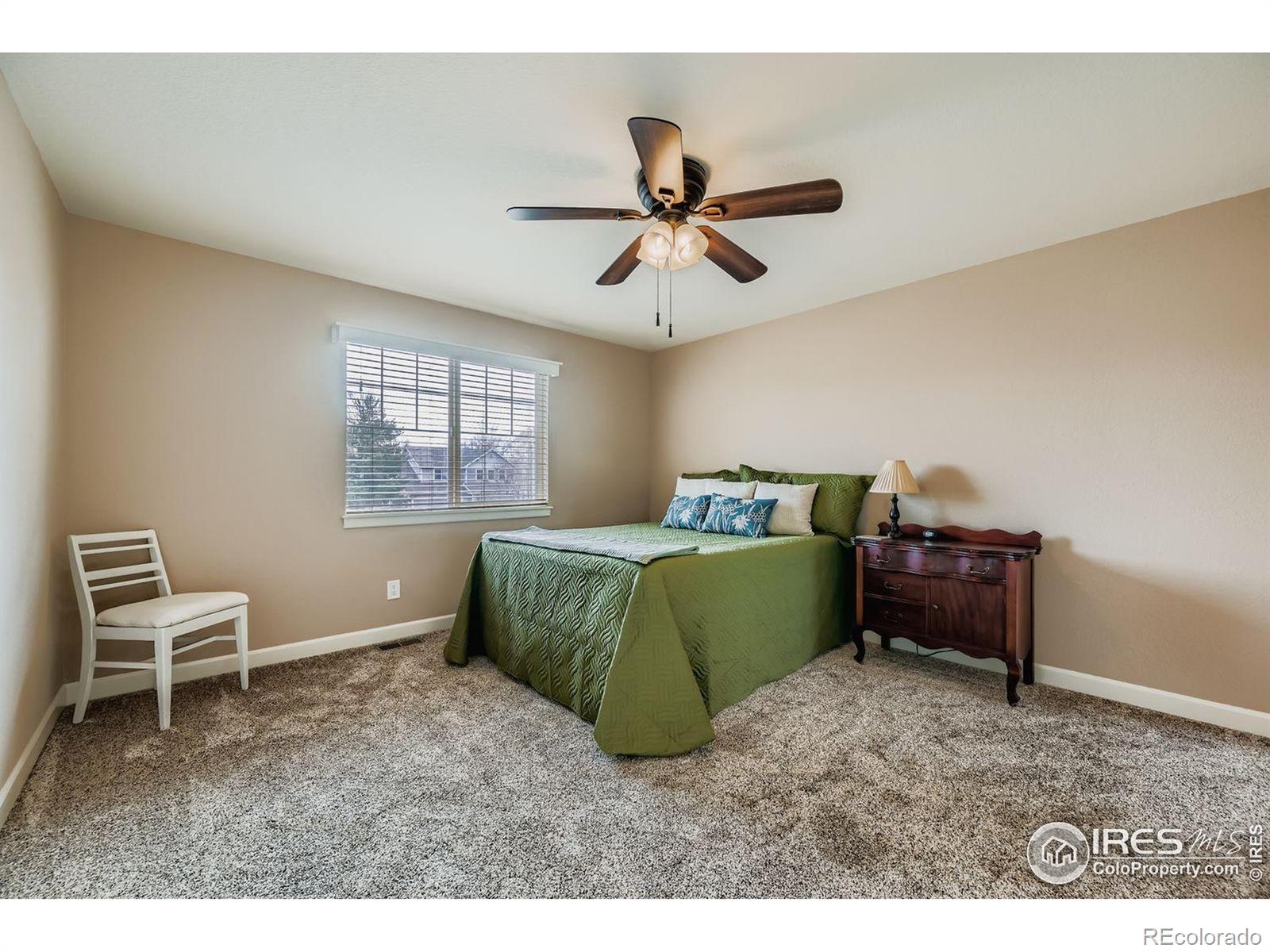MLS Image #11 for 7966  liley court,frederick, Colorado