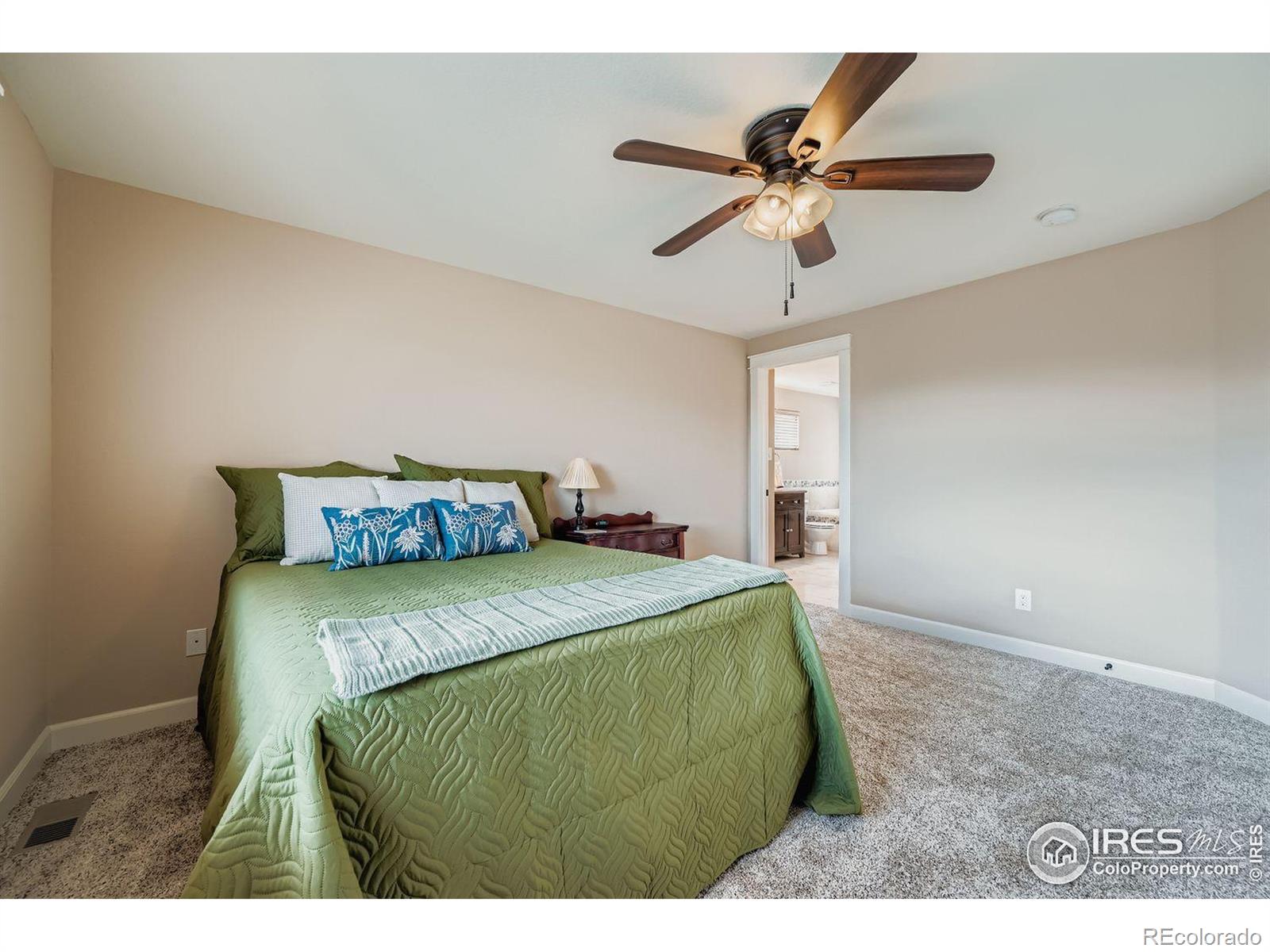 MLS Image #12 for 7966  liley court,frederick, Colorado