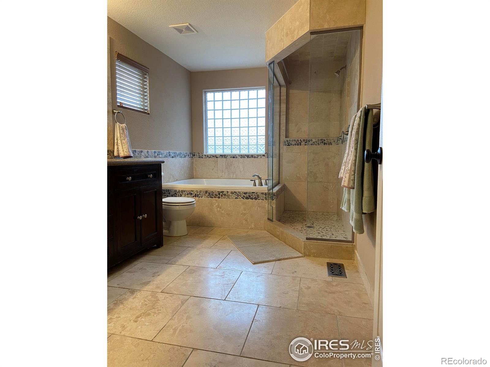 MLS Image #13 for 7966  liley court,frederick, Colorado