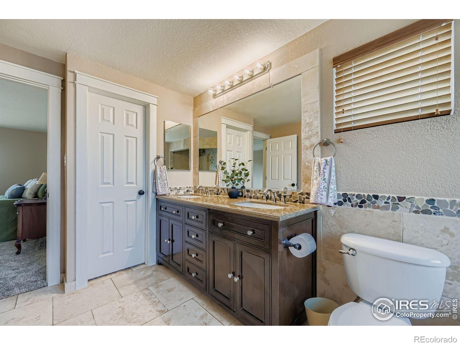 MLS Image #14 for 7966  liley court,frederick, Colorado