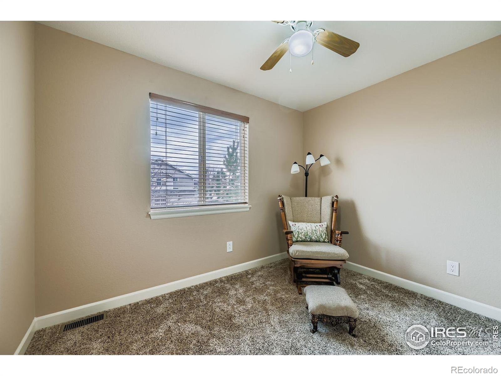 MLS Image #15 for 7966  liley court,frederick, Colorado