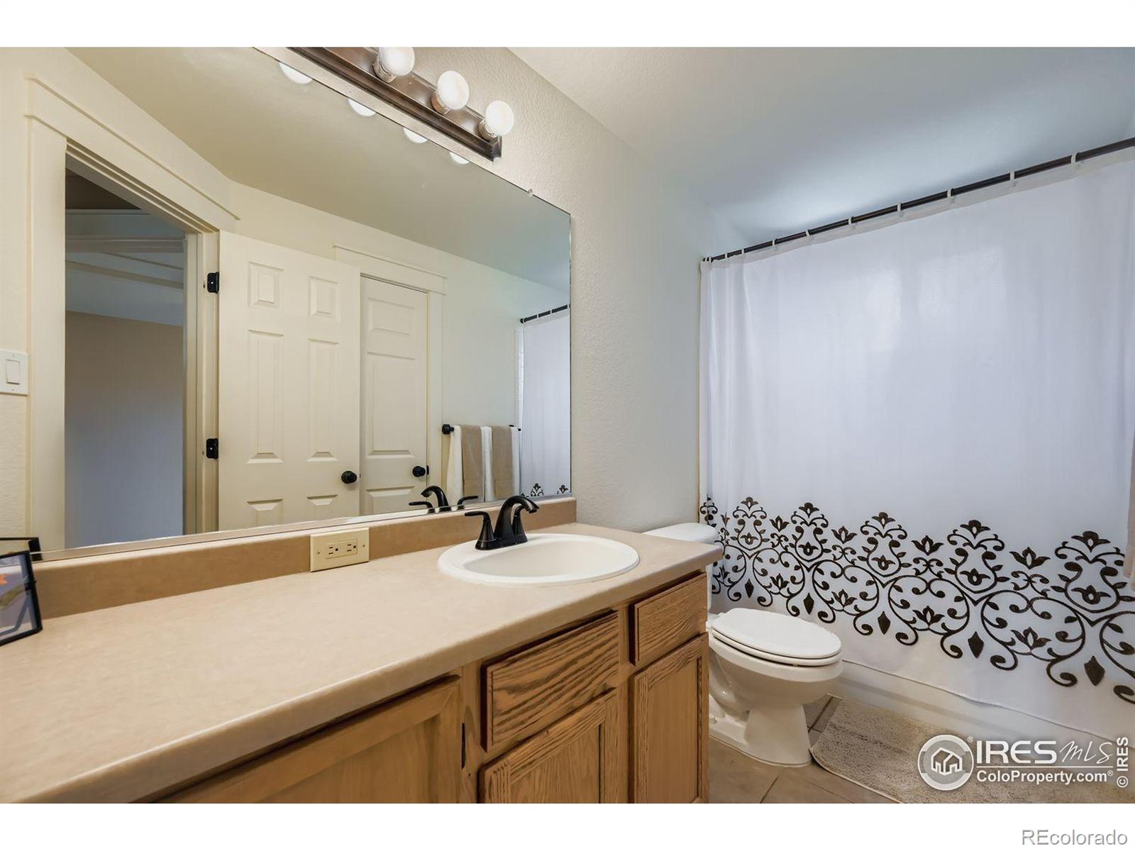 MLS Image #16 for 7966  liley court,frederick, Colorado