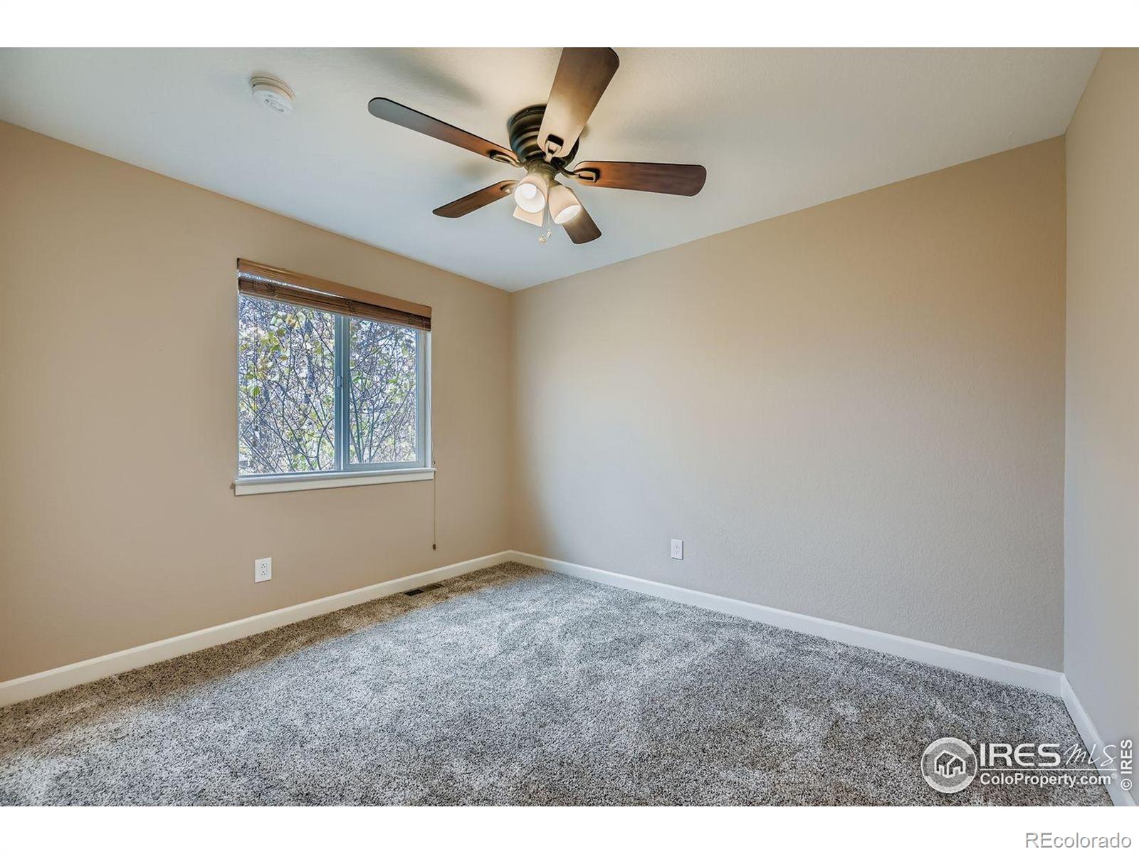 MLS Image #17 for 7966  liley court,frederick, Colorado