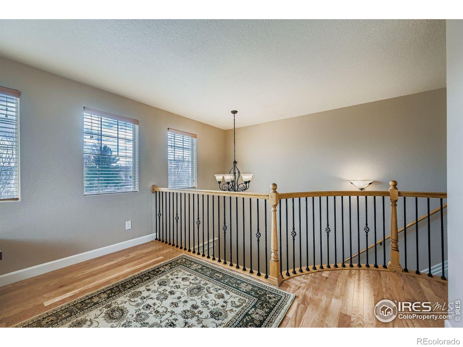 MLS Image #18 for 7966  liley court,frederick, Colorado