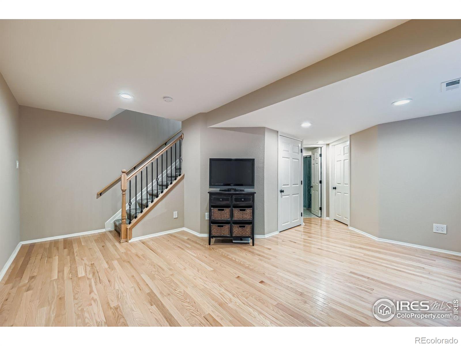 MLS Image #19 for 7966  liley court,frederick, Colorado