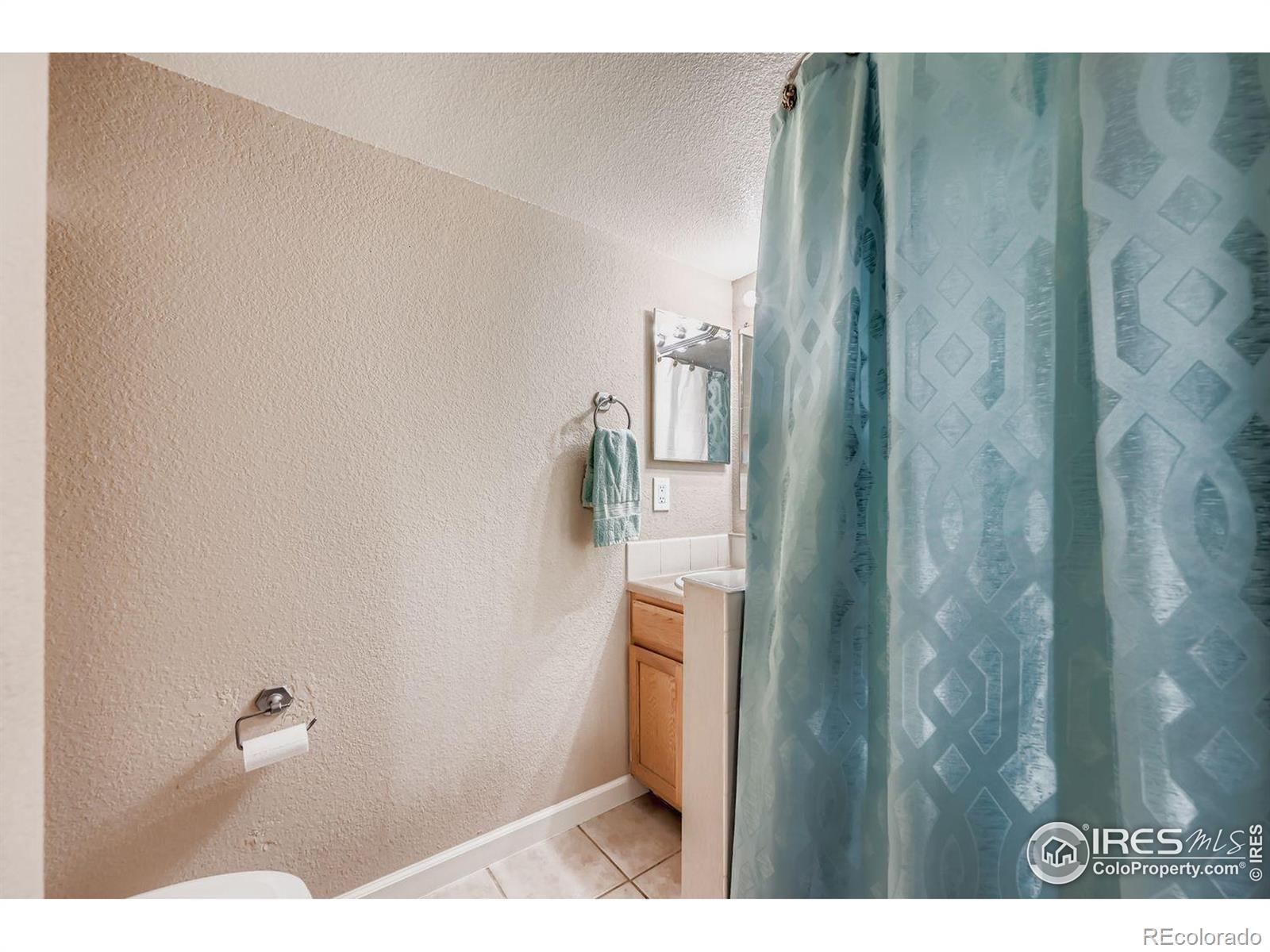 MLS Image #20 for 7966  liley court,frederick, Colorado