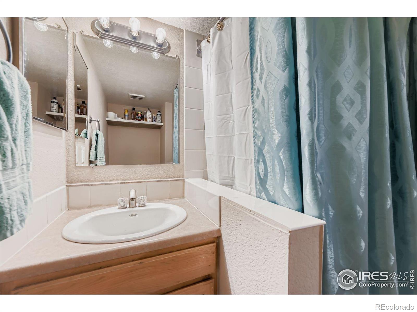 MLS Image #21 for 7966  liley court,frederick, Colorado