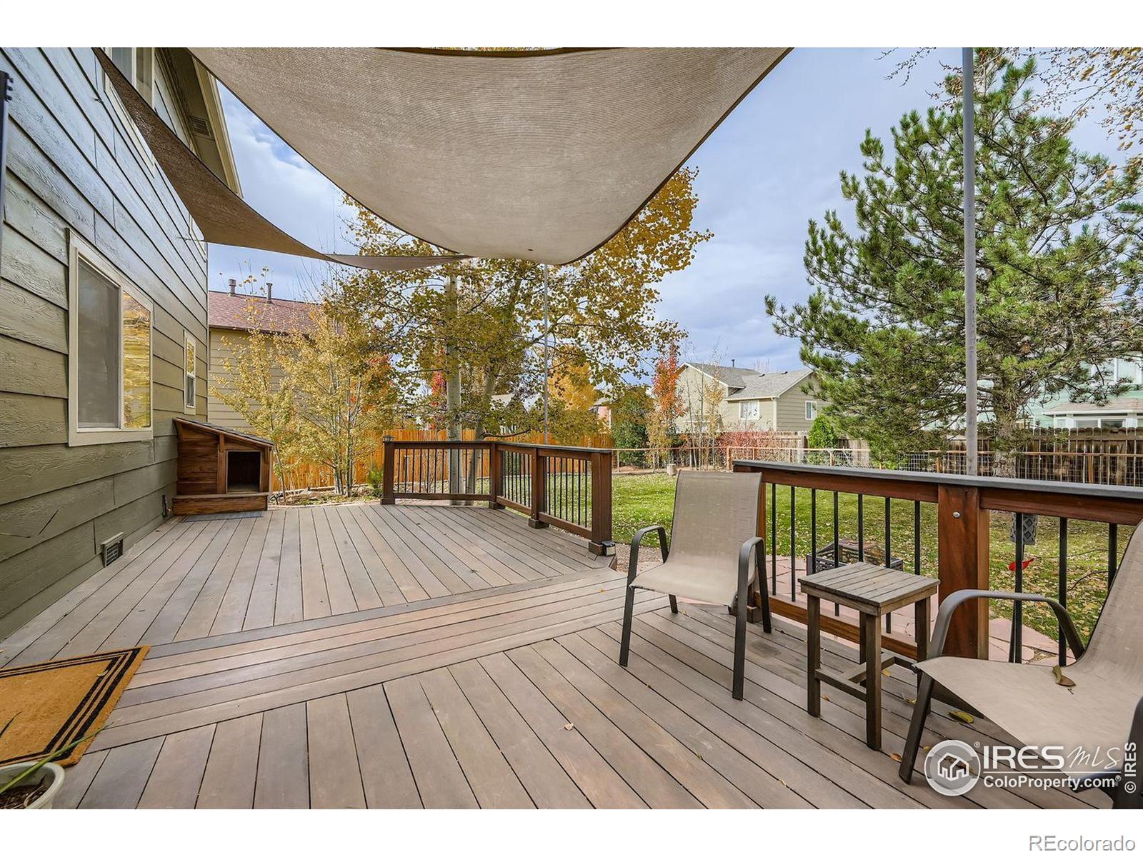 MLS Image #22 for 7966  liley court,frederick, Colorado