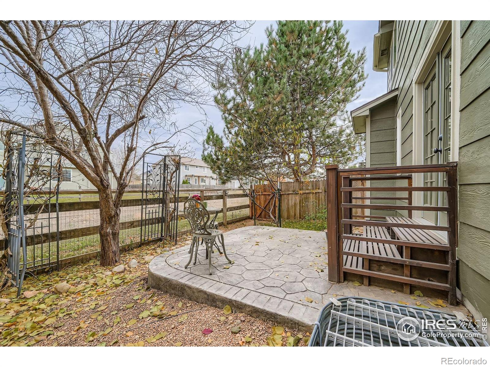 MLS Image #23 for 7966  liley court,frederick, Colorado