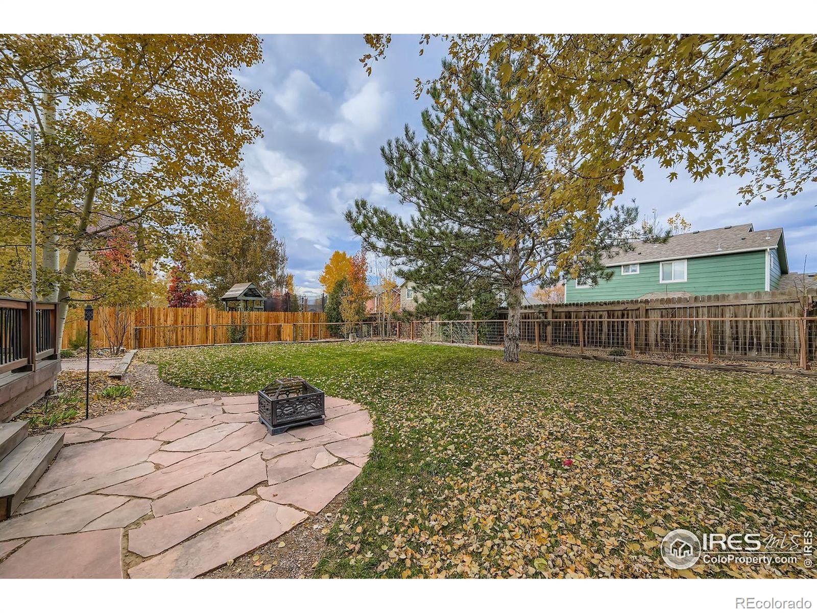 MLS Image #24 for 7966  liley court,frederick, Colorado