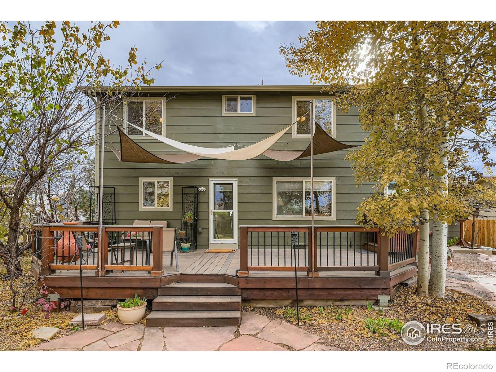 MLS Image #26 for 7966  liley court,frederick, Colorado