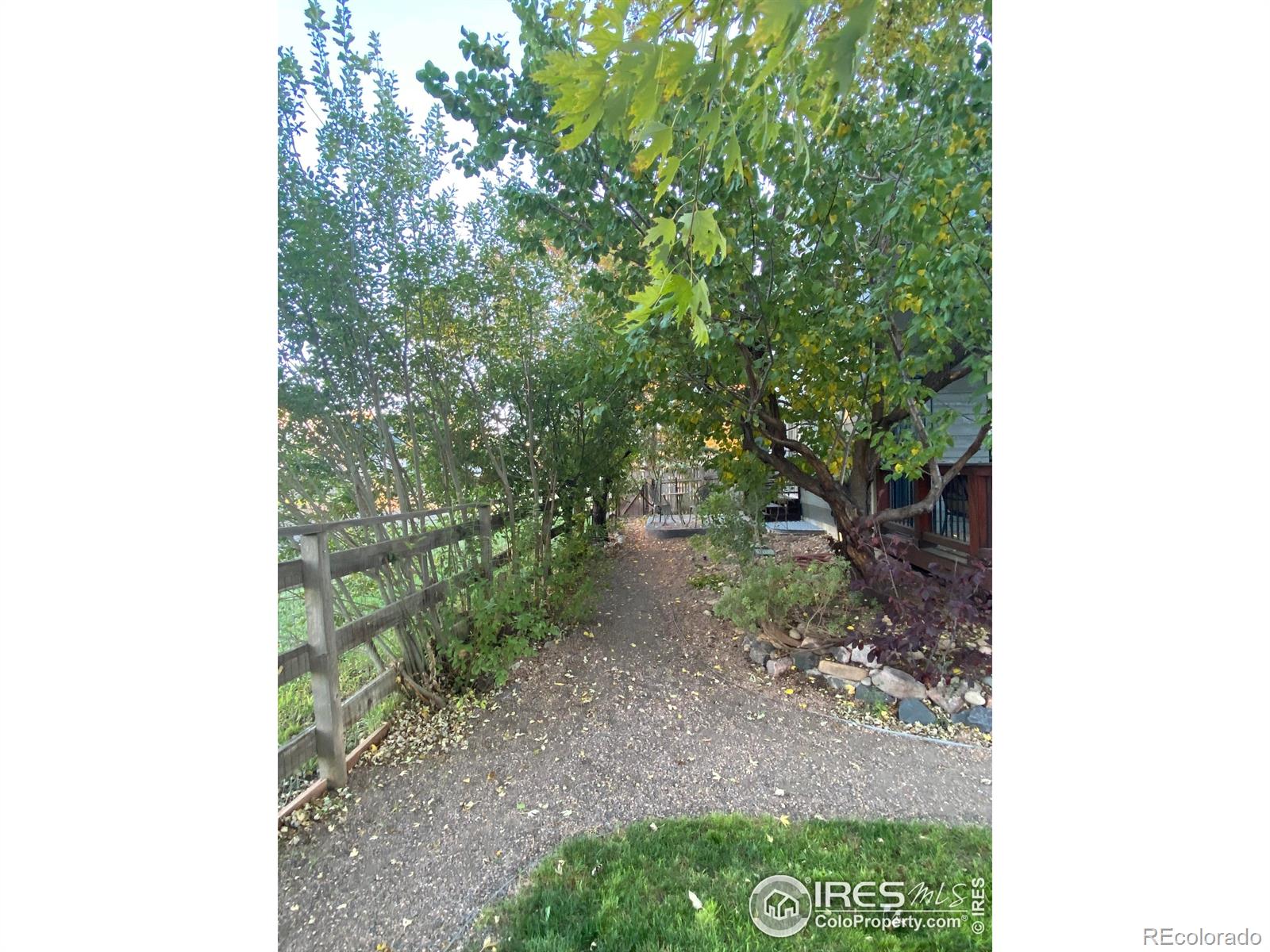 MLS Image #28 for 7966  liley court,frederick, Colorado