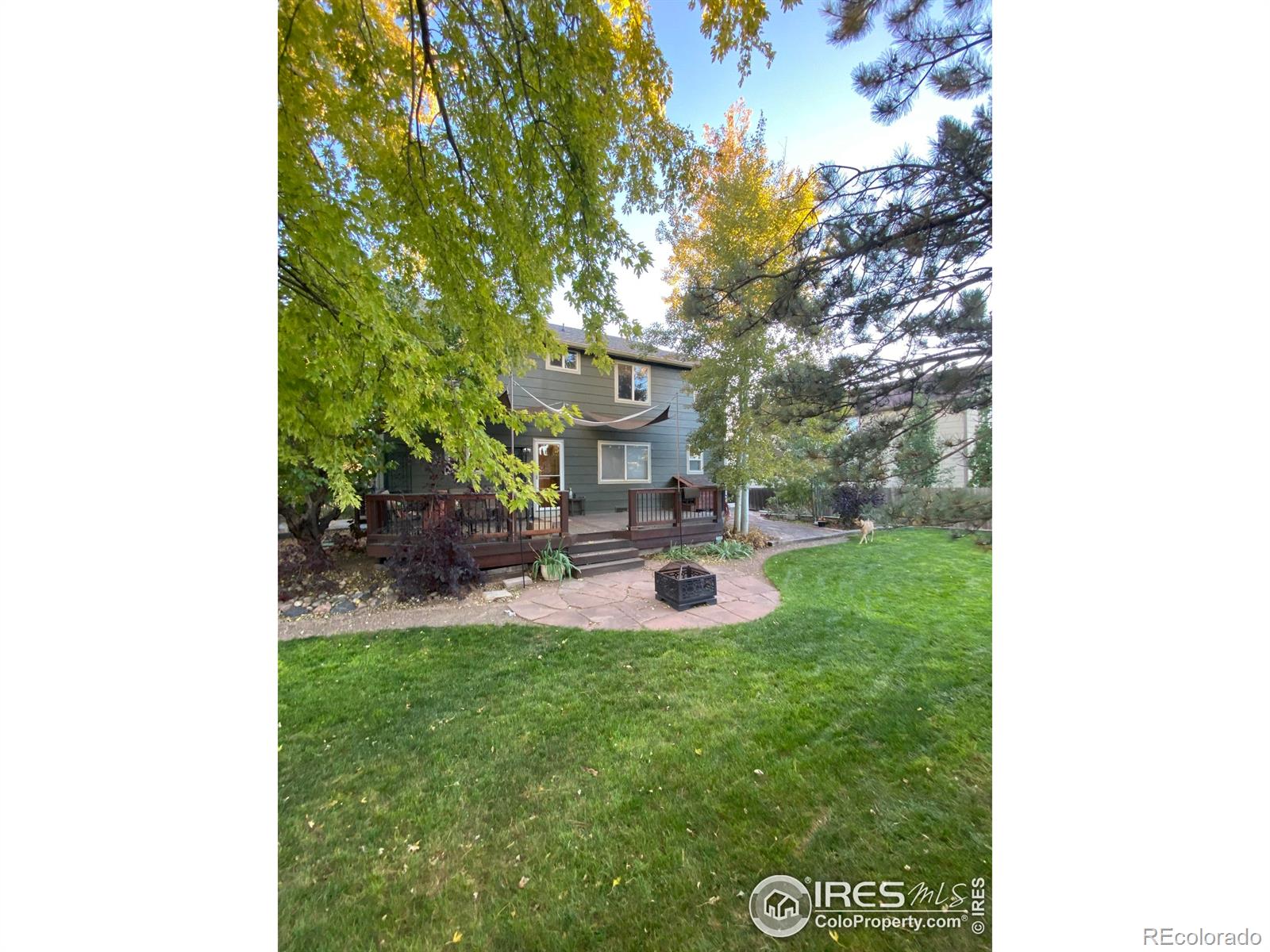 MLS Image #30 for 7966  liley court,frederick, Colorado