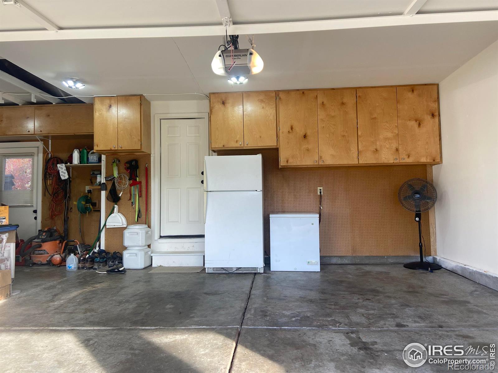 MLS Image #31 for 7966  liley court,frederick, Colorado
