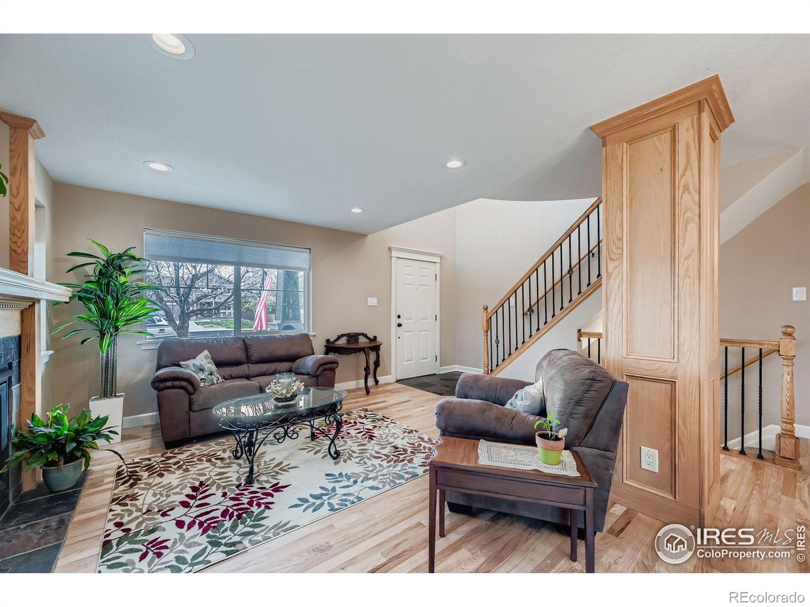 MLS Image #4 for 7966  liley court,frederick, Colorado