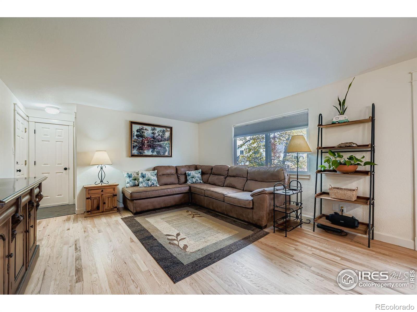 MLS Image #5 for 7966  liley court,frederick, Colorado