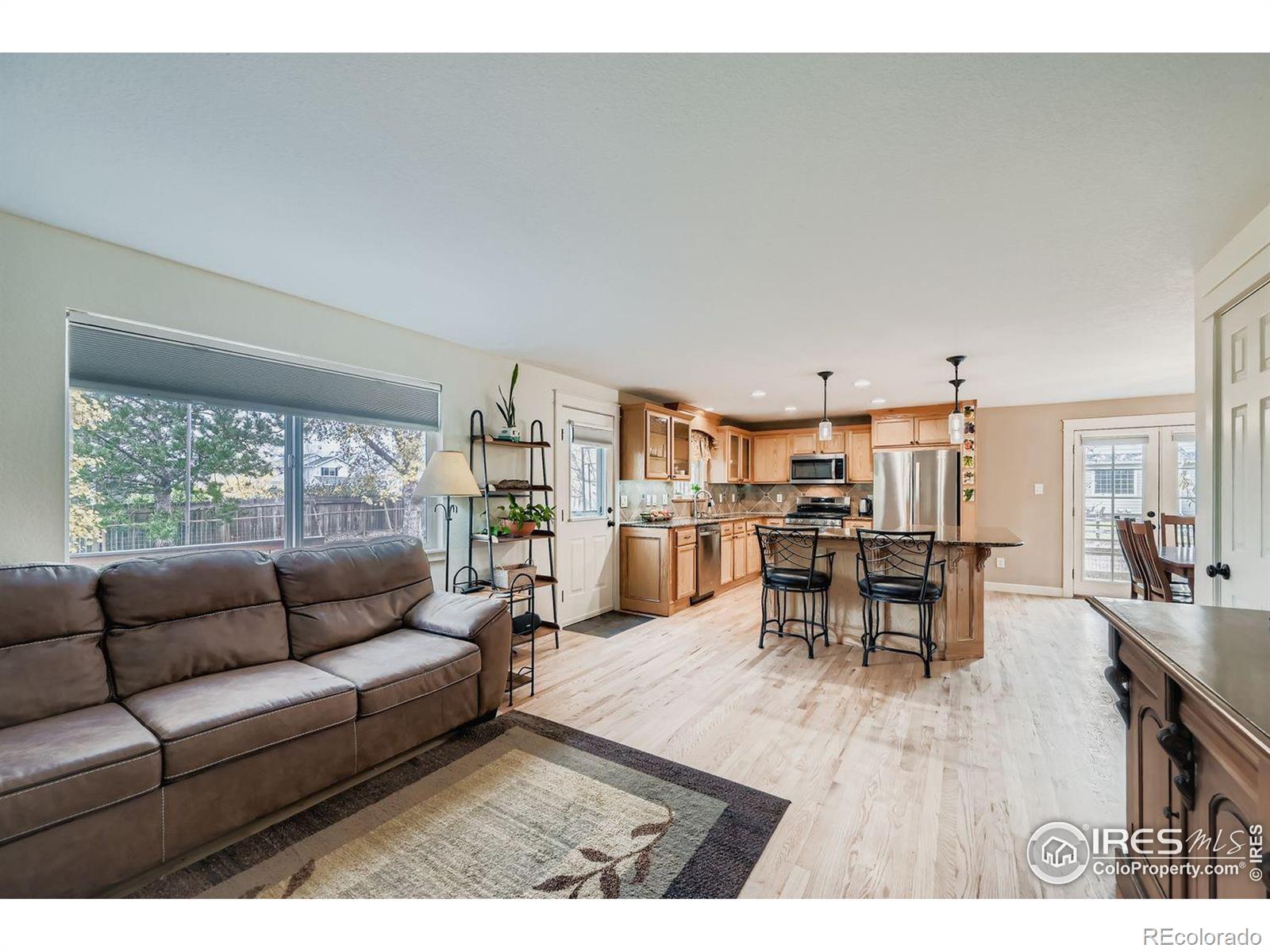 MLS Image #6 for 7966  liley court,frederick, Colorado
