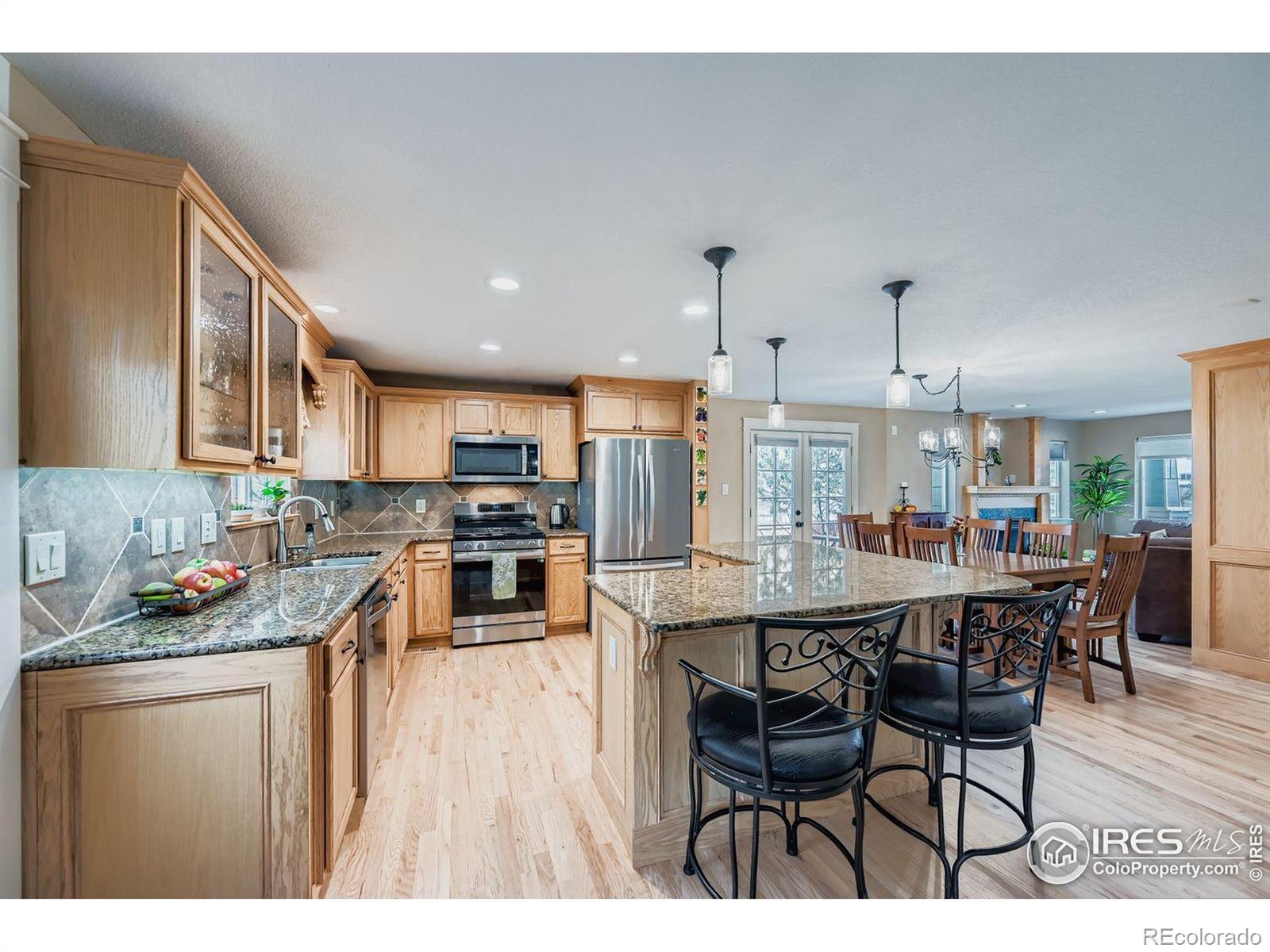 MLS Image #7 for 7966  liley court,frederick, Colorado