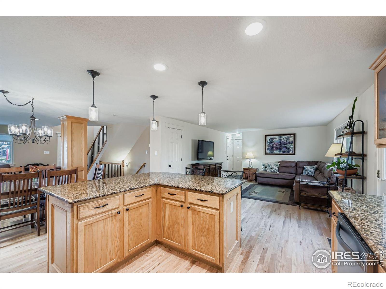 MLS Image #8 for 7966  liley court,frederick, Colorado