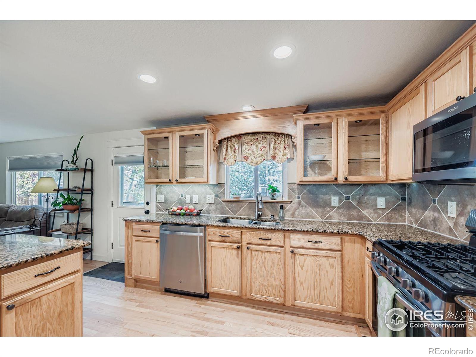 MLS Image #9 for 7966  liley court,frederick, Colorado