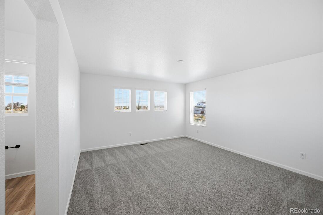 MLS Image #10 for 1185  prospect aly ,brighton, Colorado