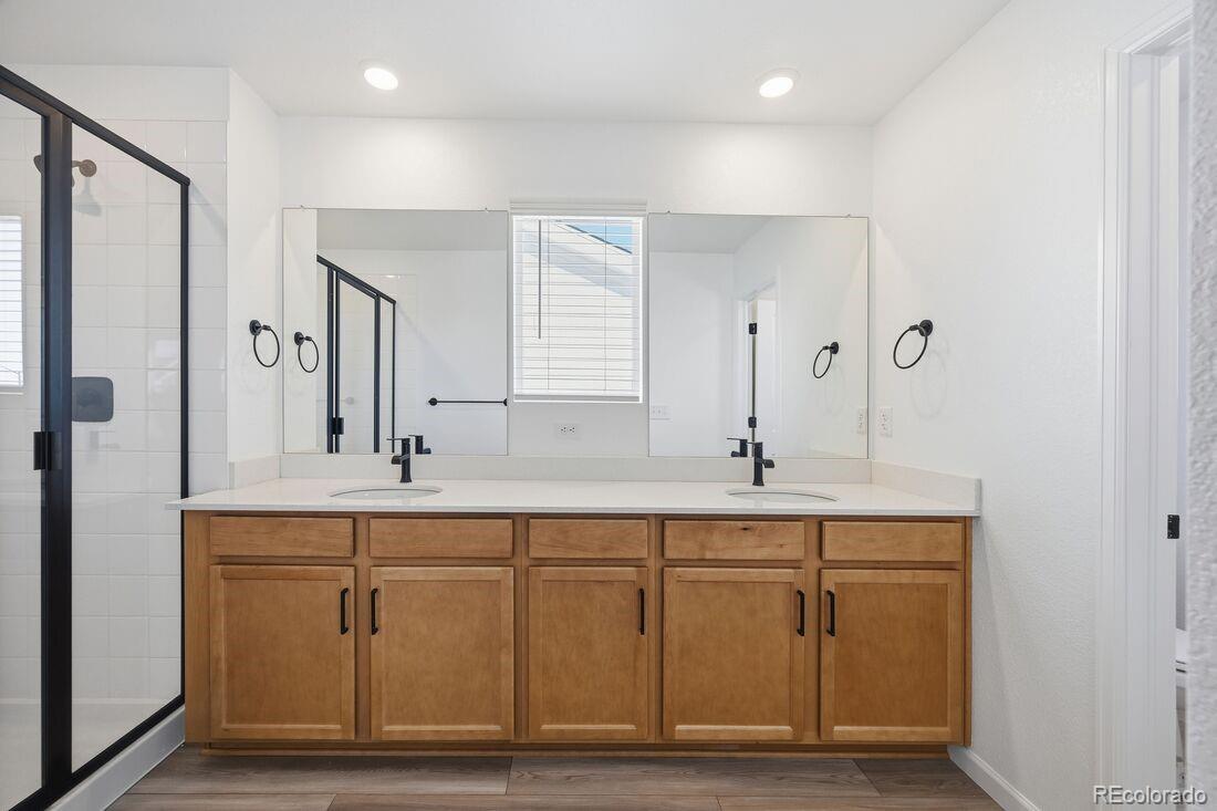 MLS Image #11 for 1185  prospect aly ,brighton, Colorado