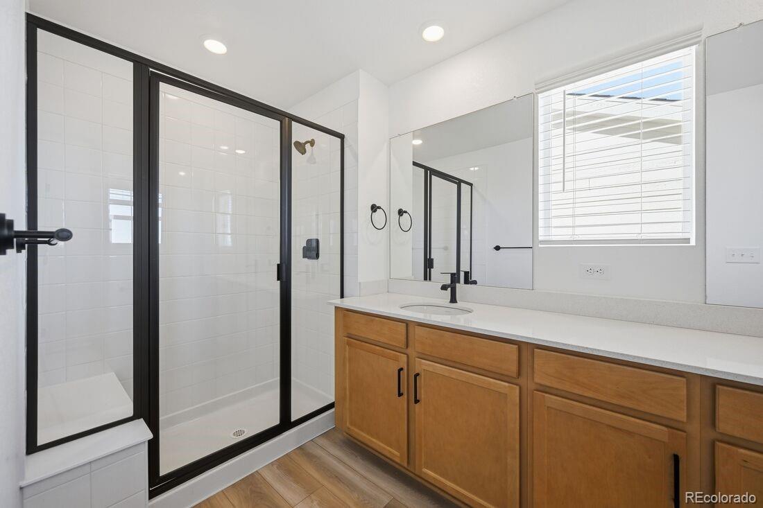 MLS Image #12 for 1185  prospect aly ,brighton, Colorado