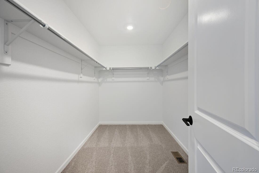 MLS Image #13 for 1185  prospect aly ,brighton, Colorado
