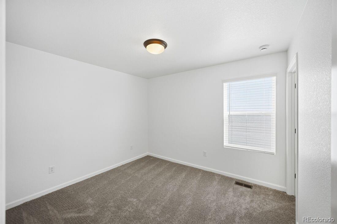 MLS Image #14 for 1185  prospect aly ,brighton, Colorado