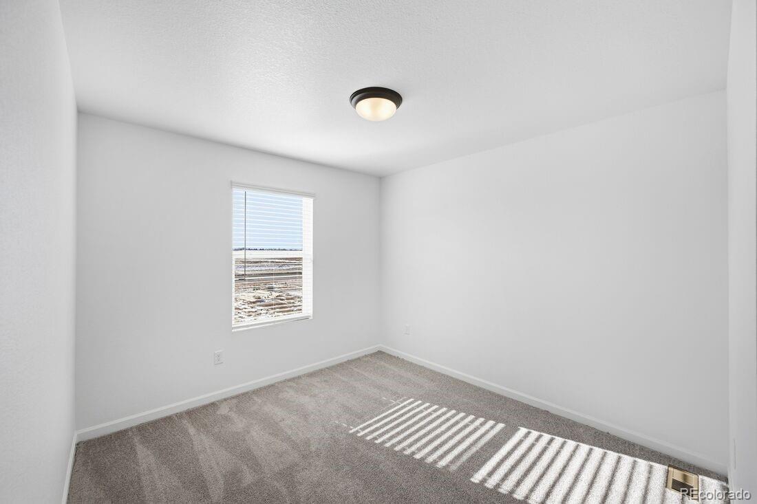 MLS Image #15 for 1185  prospect aly ,brighton, Colorado