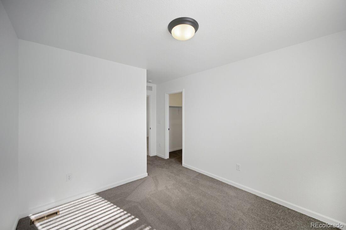 MLS Image #16 for 1185  prospect aly ,brighton, Colorado