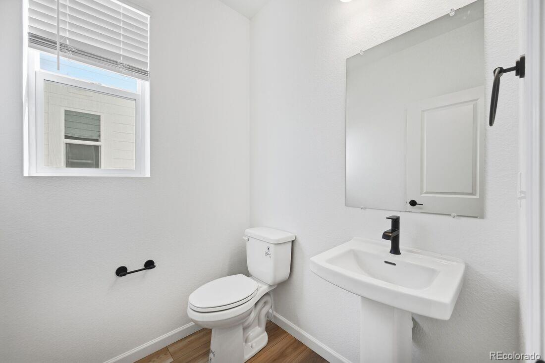 MLS Image #17 for 1185  prospect aly ,brighton, Colorado