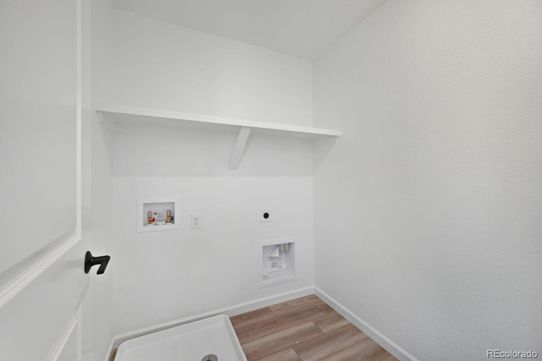 MLS Image #18 for 1185  prospect aly ,brighton, Colorado