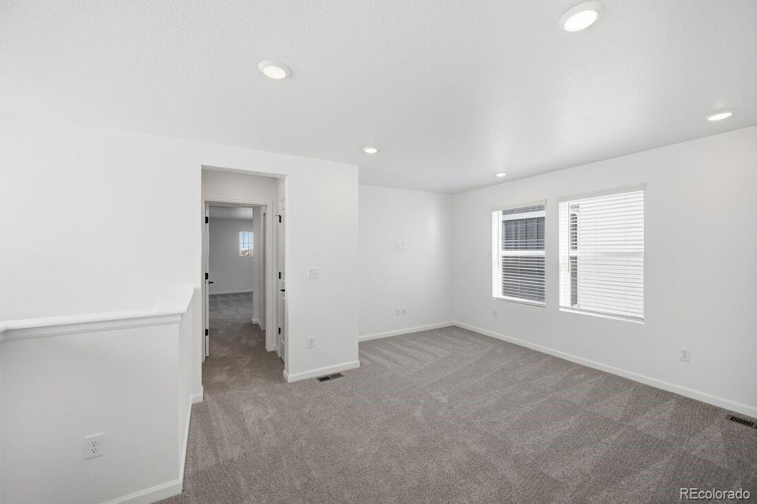 MLS Image #19 for 1185  prospect aly ,brighton, Colorado