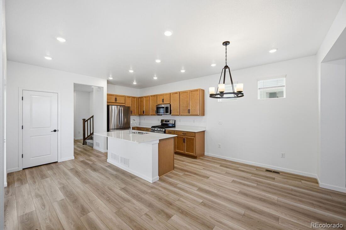 MLS Image #2 for 1185  prospect aly ,brighton, Colorado