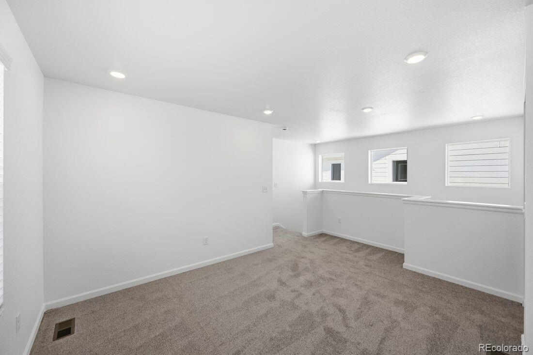 MLS Image #20 for 1185  prospect aly ,brighton, Colorado